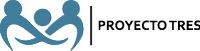 Proyecto Tres